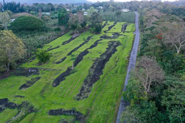 75-5646-A MAMALAHOA HIGHWAY, Kailua Kona, HI 96740