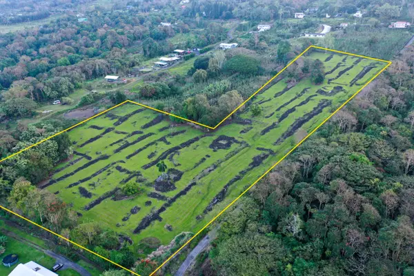 75-5646-A MAMALAHOA HIGHWAY, Kailua Kona, HI 96740