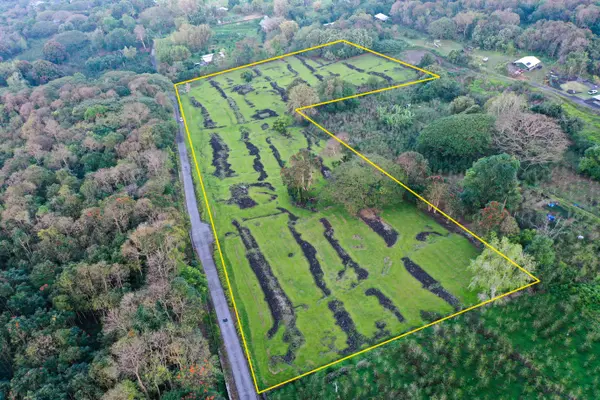 75-5646-A MAMALAHOA HIGHWAY, Kailua Kona, HI 96740