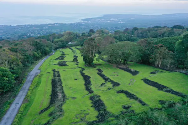 75-5646-A MAMALAHOA HIGHWAY, Kailua Kona, HI 96740