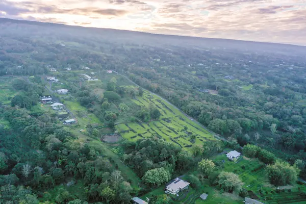 75-5646-A MAMALAHOA HIGHWAY, Kailua Kona, HI 96740