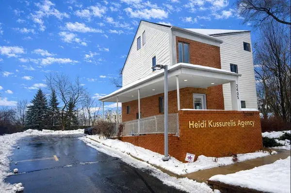 2405 S Main ST, Ann Arbor, MI 48103