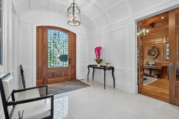 76 Arjay CRES, Toronto C12, ON M2L 1C7