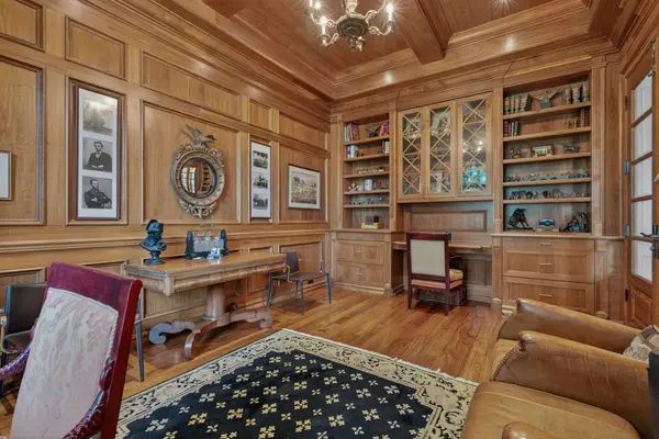 76 Arjay CRES, Toronto C12, ON M2L 1C7