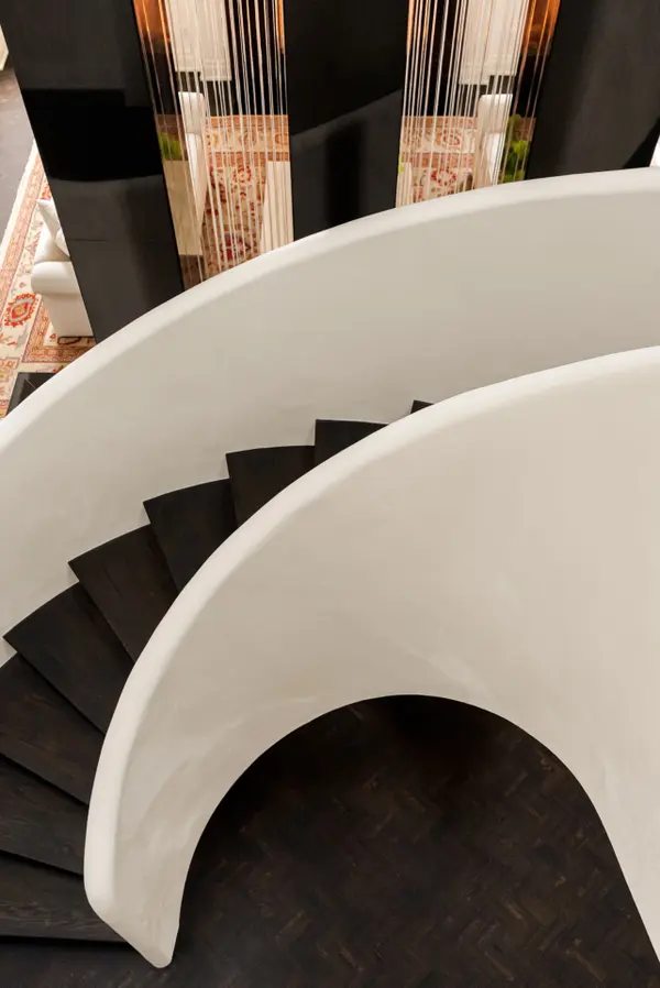 2 Lynwood AVE #PH1, Toronto C02, ON M4V 1K2