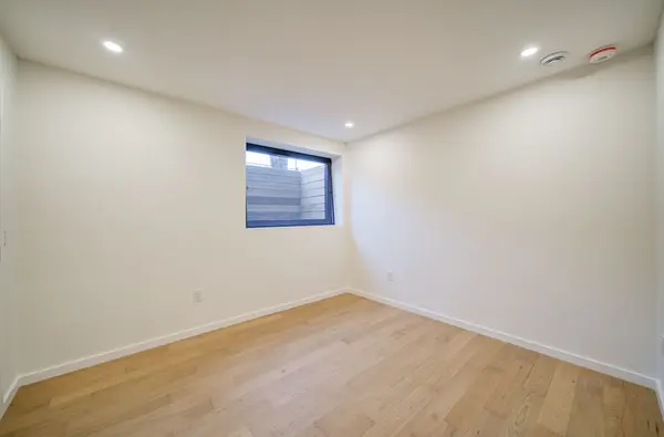 78 Gladstone AVE #UNIT 3, Toronto C01, ON M6J 3K8