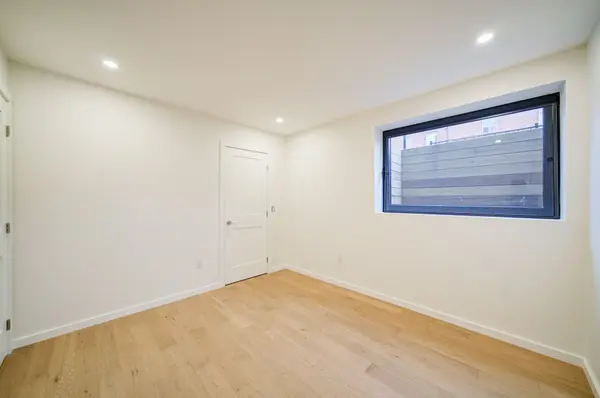 78 Gladstone AVE #UNIT 3, Toronto C01, ON M6J 3K8