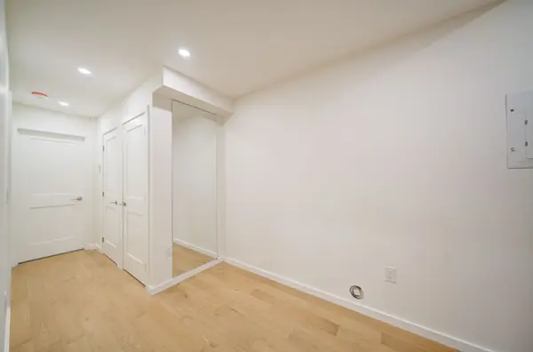 78 Gladstone AVE #UNIT 3, Toronto C01, ON M6J 3K8