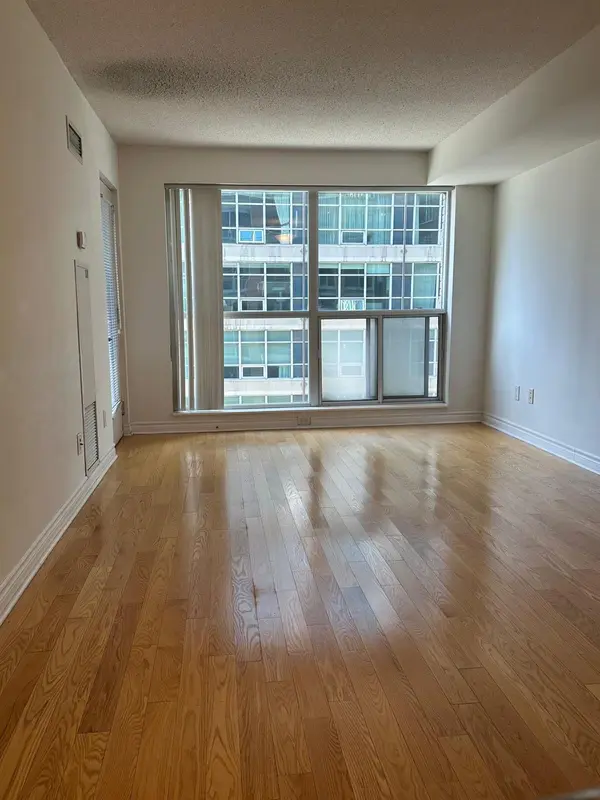 270 Wellington ST W #618, Toronto C01, ON M5V 3P5