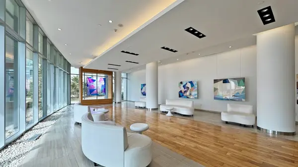 70 Forest Manor RD #2902, Toronto C15, ON M2J 0A9