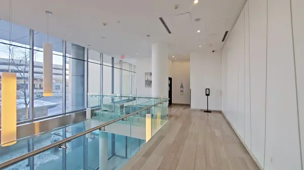 70 Forest Manor RD #2902, Toronto C15, ON M2J 0A9