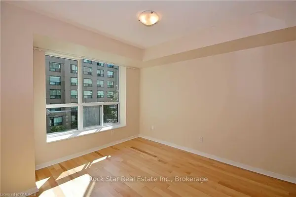 109 FRONT ST E #425, Toronto C08, ON M5A 4P7