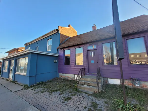 141 King ST E, Clarington, ON L1C 1N6