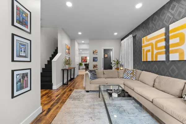 71 Madelaine AVE, Toronto E06, ON M1L 2X6