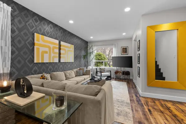 71 Madelaine AVE, Toronto E06, ON M1L 2X6