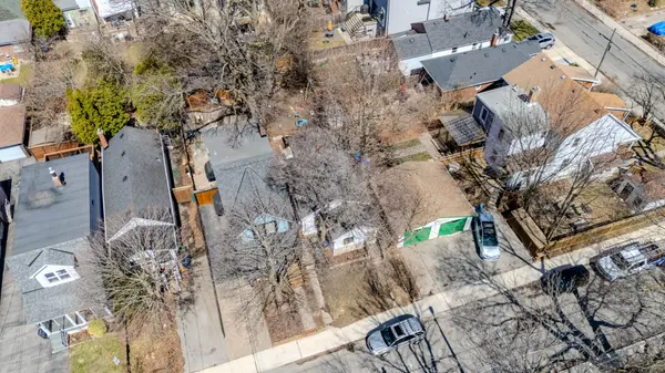 54 Westbrook AVE, Toronto E03, ON M4C 2G4