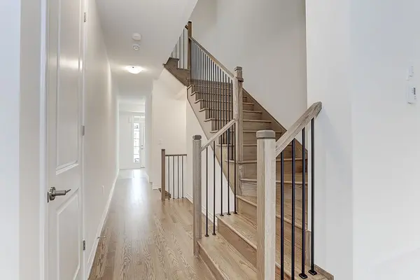 53 Velvet DR, Whitby, ON L1P 0P6