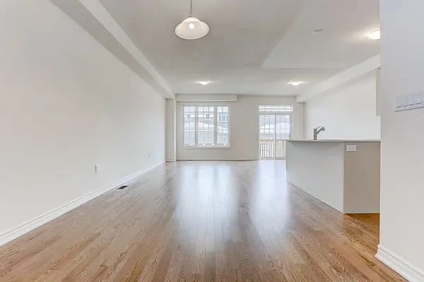 53 Velvet DR, Whitby, ON L1P 0P6