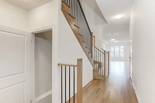 53 Velvet DR, Whitby, ON L1P 0P6