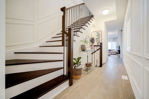 2416 Angora ST, Pickering, ON L1X 0M6