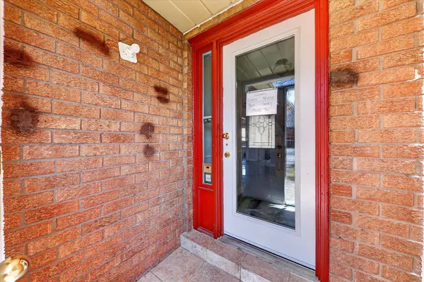 3 Windrush TRL, Toronto E10, ON M1C 3Y5