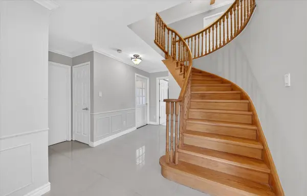 3 Windrush TRL, Toronto E10, ON M1C 3Y5