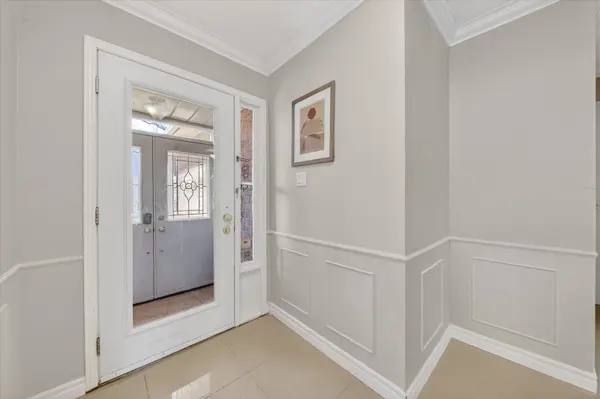 3 Windrush TRL, Toronto E10, ON M1C 3Y5