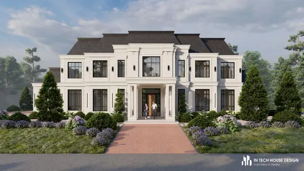 10 Kingscross DR, King, ON L7B 1E5