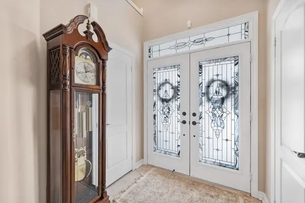 106 Succession CRES, Barrie, ON L4M 7G6