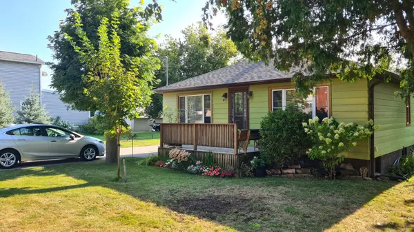 2344 12 HWY, Ramara, ON L0K 1B0