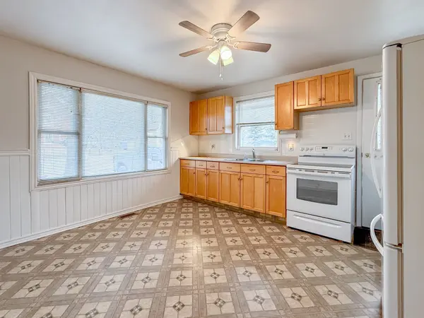 2344 12 HWY, Ramara, ON L0K 1B0