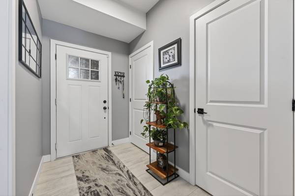 10 Beausoleil LN #306, Collingwood, ON L9Y 2X5