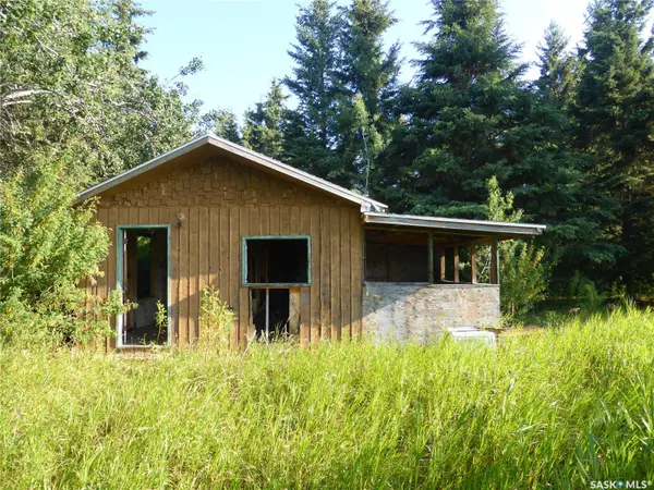 Rural Address, Mervin Rm No.499, SK S0M 2T0