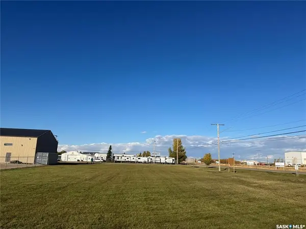 1001-1005 6th AVENUE S, Warman, SK S0K 4S3