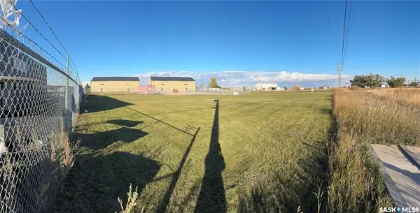 1001-1005 6th AVENUE S, Warman, SK S0K 4S3