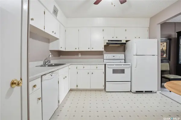 4341 Rae STREET #1, Regina, SK S4S 3B2