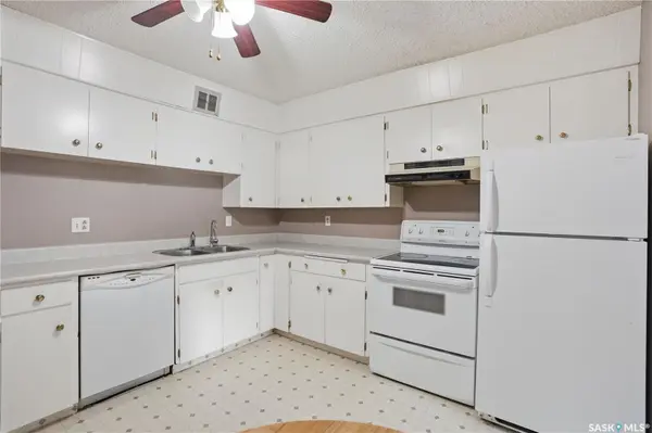 4341 Rae STREET #1, Regina, SK S4S 3B2