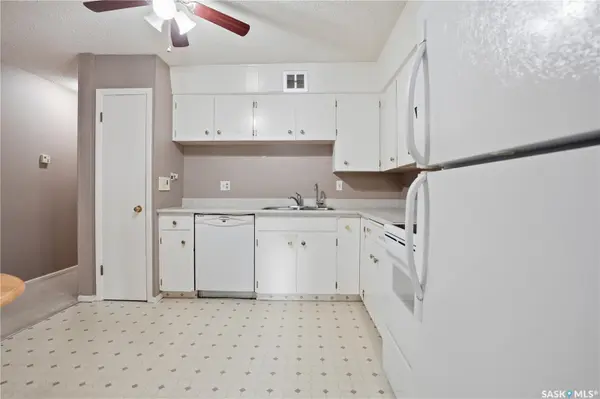 4341 Rae STREET #1, Regina, SK S4S 3B2