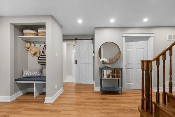 12 Berrydown DR, Caledon, ON L7E 1L8