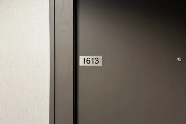 103 The Queensway WAY #1613, Toronto W01, ON M6S 5B3