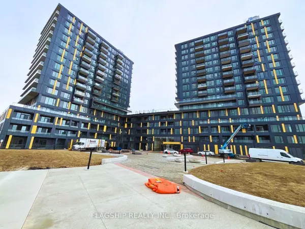 4878 Powers Common W #333, Burlington, ON L7M 2B4