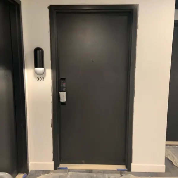 4878 Powers Common W #333, Burlington, ON L7M 2B4