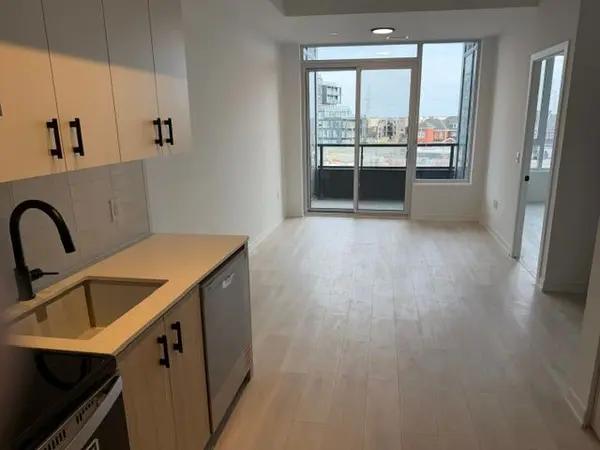 4878 Powers Common W #333, Burlington, ON L7M 2B4