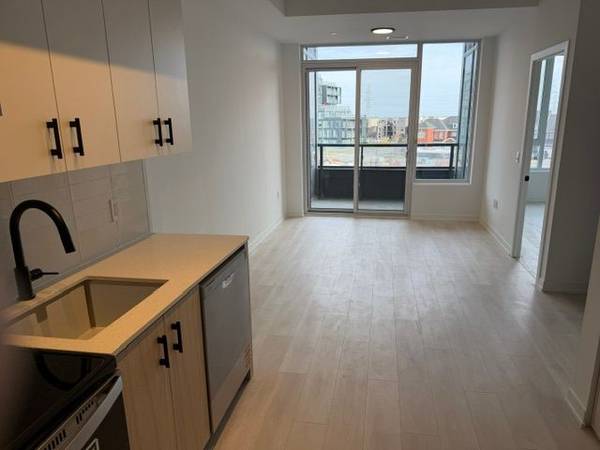 4878 Powers Common W #333, Burlington, ON L7M 2B4