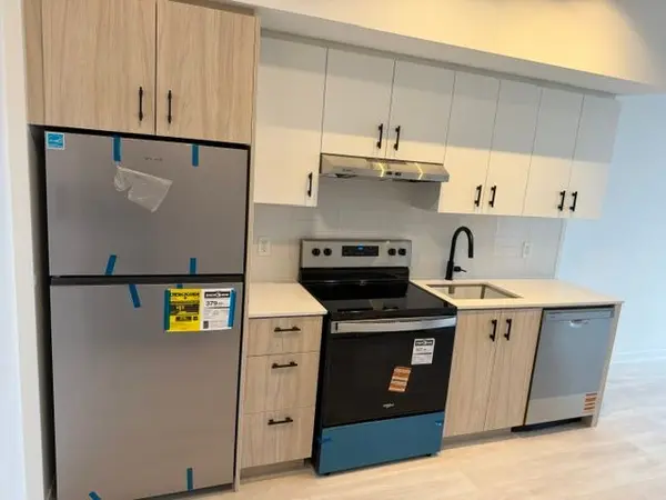 4878 Powers Common W #333, Burlington, ON L7M 2B4