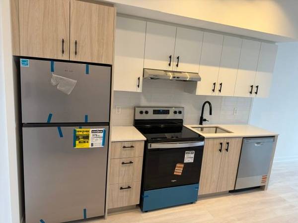 4878 Powers Common W #333, Burlington, ON L7M 2B4