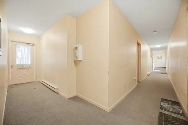 6777 Formentera AVE #37, Mississauga, ON L5N 2M3