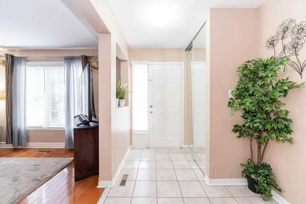 35 Malta AVE #97, Brampton, ON L6Y 5B4