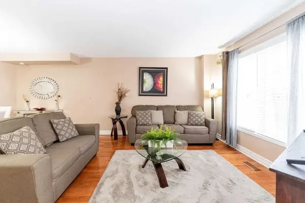 35 Malta AVE #97, Brampton, ON L6Y 5B4