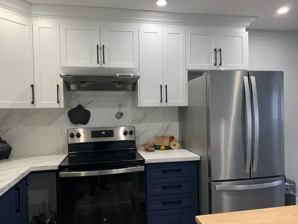 34 Caledonia RD, Orangeville, ON L9W 2V3